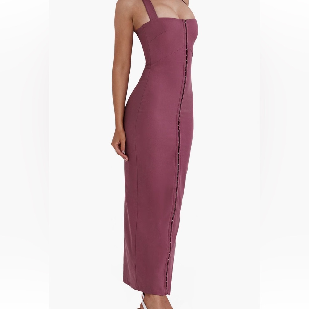 House of CB Mia dress